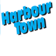 Harbour Town Swim Academy - Child Care Find
