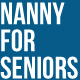 Nanny For Seniors - Child Care Find