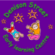 Denison Street Early Learning Centre - Child Care Find 1