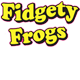 Fidgety Frogs Early Learning Centre - Child Care Find 1