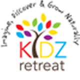 Kidz Retreat