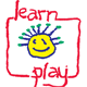 Learn & Play Kindergarten - Child Care Find 0
