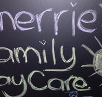 Sherrie's Family Daycare - Child Care Find