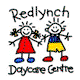 Redlynch QLD Child Care Find