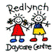 Redlynch Day Care amp Early Childhood Development Centre - Child Care Find