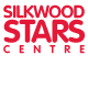 Silkwood Stars Centre - Child Care Find 0