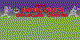 Uniting Church Childcare Centre - thumb 0