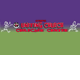Uniting Church Childcare Centre - Child Care Find