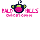 Bald Hills Child Care Centre - Child Care Find