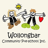 Wollongbar NSW Child Care Find