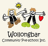 Wollongbar Community Preschool - Child Care Find