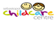 Sebastopol Early Education Centre - Child Care Find