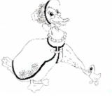 Mother Goose Day Nursery - Child Care Find