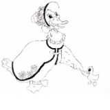 Mother Goose Day Nursery