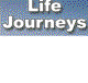 Life Journeys - Child Care Find
