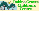 Robina Groves Children's Centre - Child Care Find 1