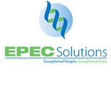 EPEC Solutions - Child Care Find