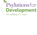 Psylutions For Development - Child Care Find