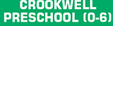 Crookwell Preschool 0-6 - Child Care Find