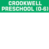 Crookwell Preschool (0-6) - Child Care Find 0