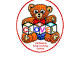 Clovel Childcare amp Early Learning Centres - Child Care Find