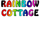 Rainbow Cottage