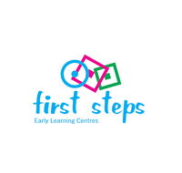 First Steps Early Learning Centres - Child Care Find