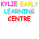 Kylie Early Learning Centre - Child Care Find