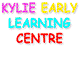 Kylie Early Learning Centre - Child Care Find 0