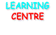 Kylie Early Learning Centre - thumb 1