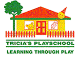 Tricia's Playschool Cannon Hill - Child Care Find