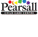 Pearsall Child Care Centre - Child Care Find