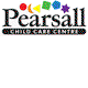 Pearsall Child Care Centre - Child Care Find 0