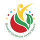 Bundall Childrens Joyful Space - Child Care Find