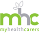 My Health Carers - Child Care Find 1