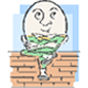 Kincumber Preschool Kindergarten - Child Care Find