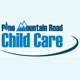 Pine Mountain Rd Childcare - Child Care Find