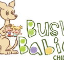 Bush Babies Childcare - Child Care Find