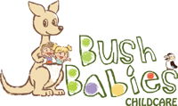 Bush Babies Childcare - Child Care Find 0