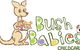 Bush Babies Childcare - thumb 1