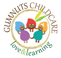 Gumnuts Childcare - Child Care Find