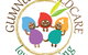 Gumnuts Childcare - thumb 1