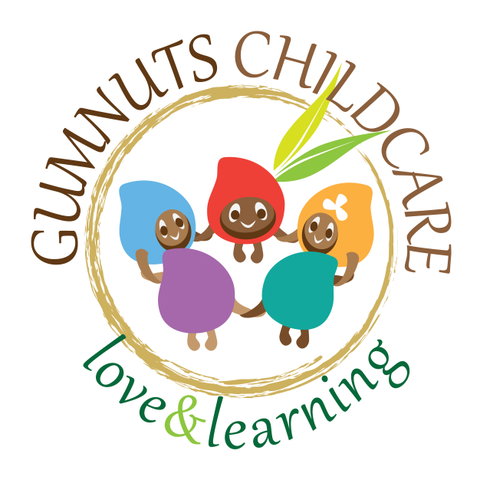 Gumnuts Childcare - Child Care Find 1