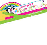 Centrepoint Childcare Centre - Child Care Find