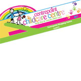 Centrepoint Childcare Centre - Child Care Find 1