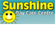 Sunshine Day Care Centre - Child Care Find