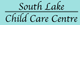 South Lake Child Care Centre - thumb 0