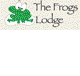 The Frogs Lodge - Child Care Find