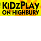 Kidzplay On Highbury - Child Care Find