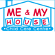Me amp My House - Child Care Find